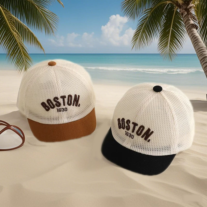 Cappellino da baseball per neo - Summer Quotes recensione e prezzo