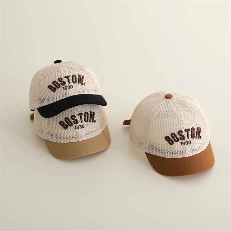 Cappellino da baseball per neo - Summer Quotes recensione e prezzo