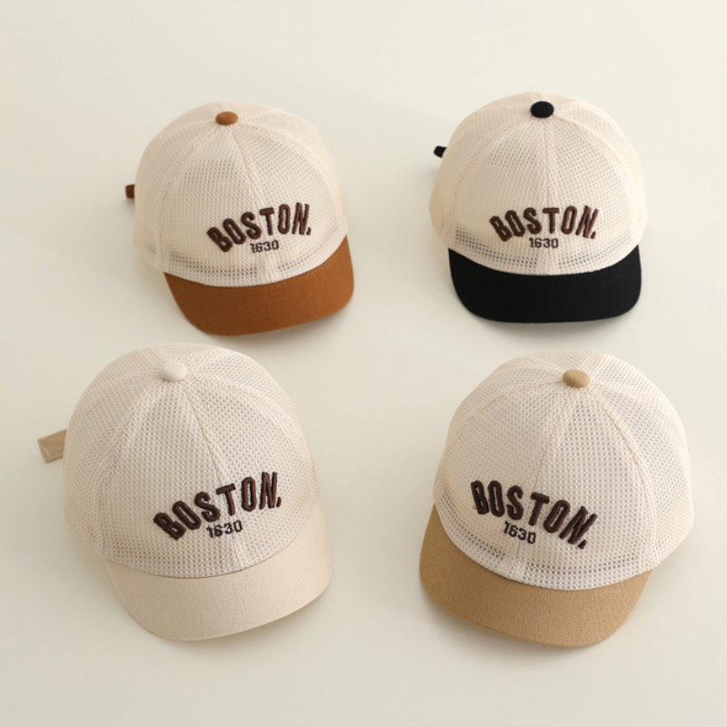 Cappellino da baseball per neo - Summer Quotes recensione e prezzo
