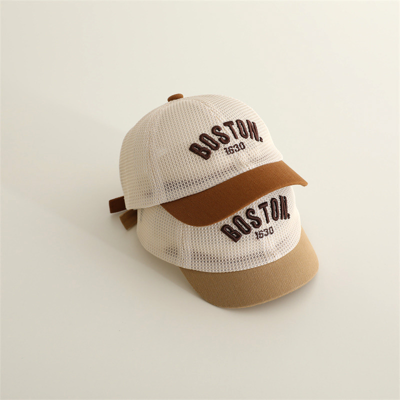 Cappellino da baseball per neo - Summer Quotes recensione e prezzo