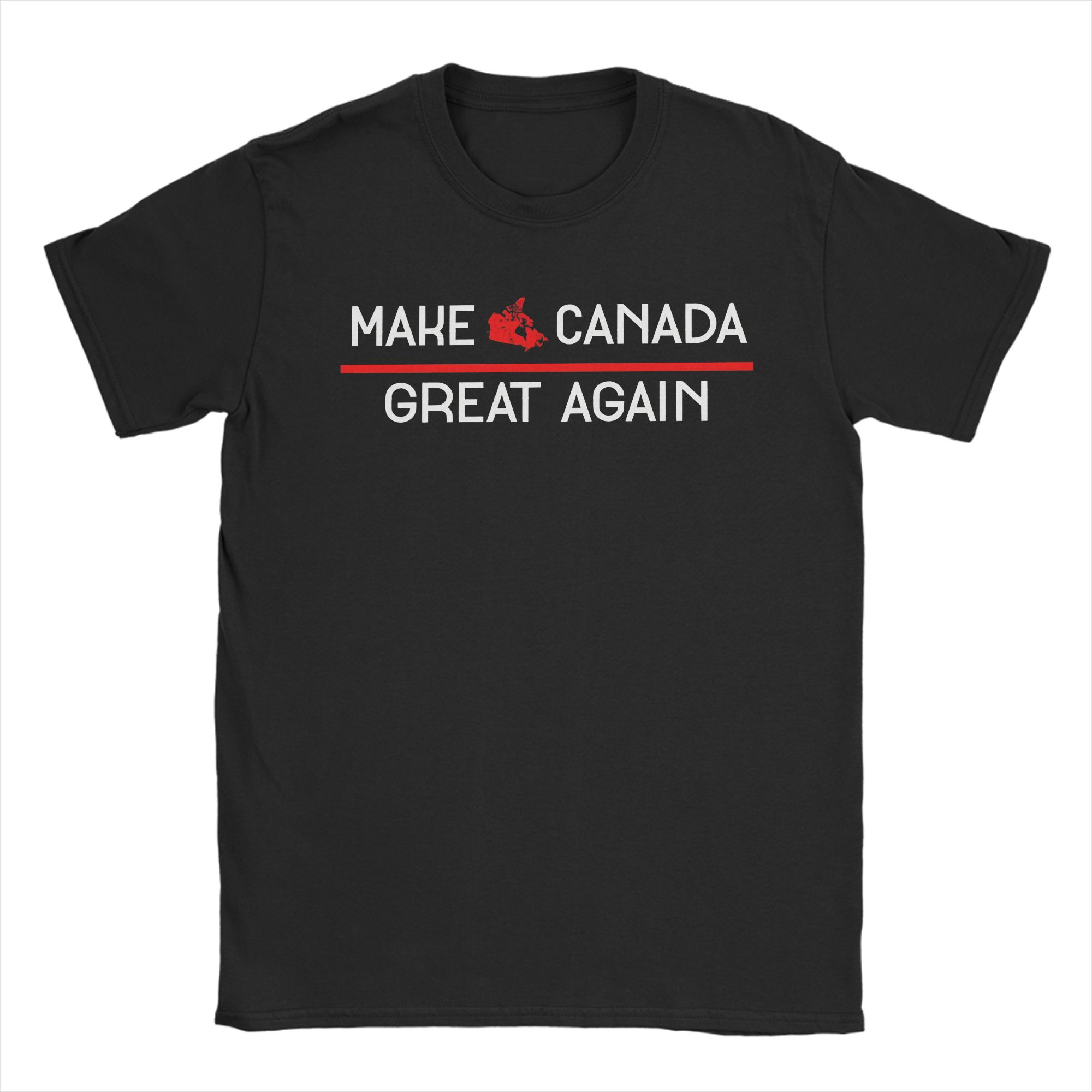 Maglietta da uomo e da donna M - Summer Clothing Women Canada recensione e prezzo