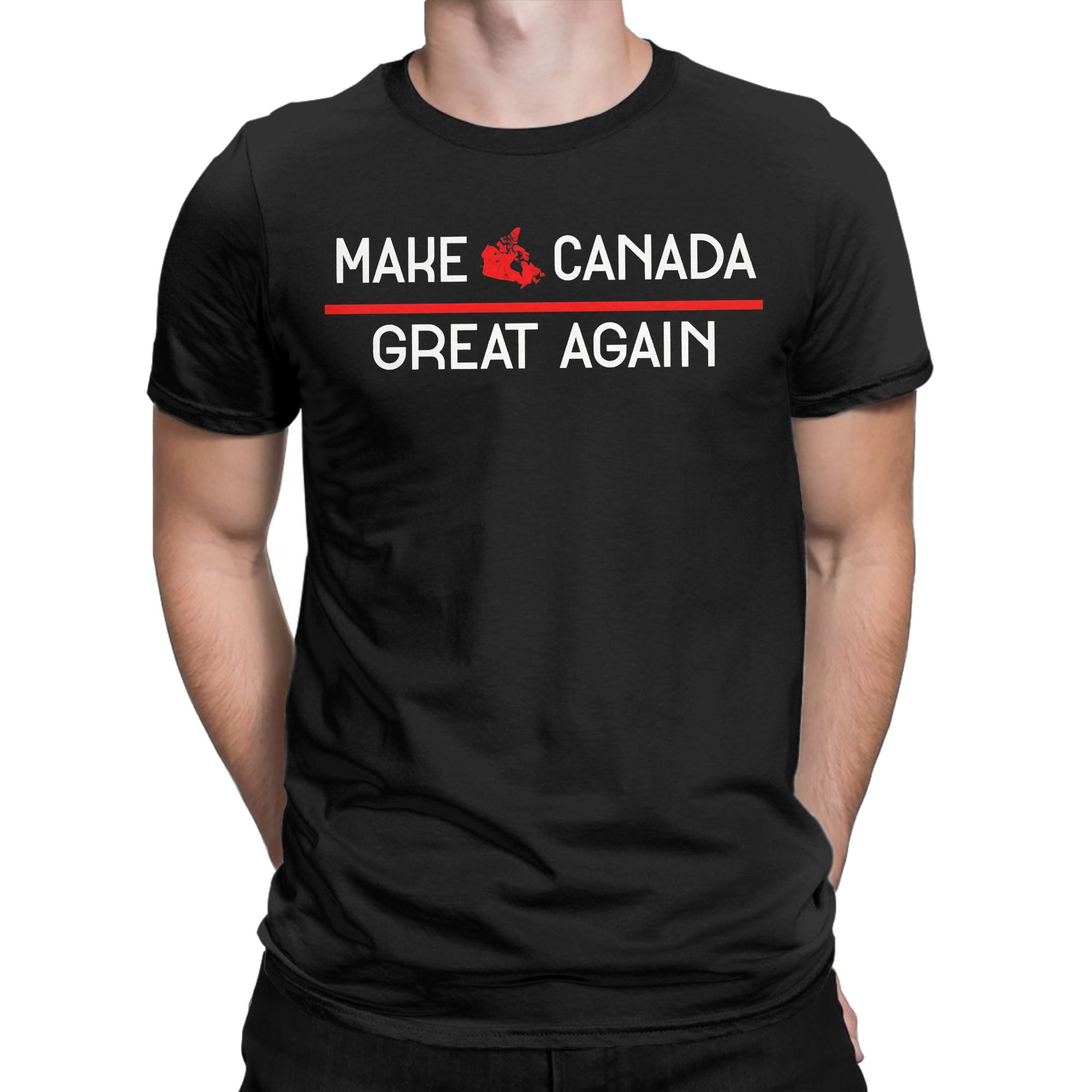Maglietta da uomo e da donna M - Summer Clothing Women Canada recensione e prezzo
