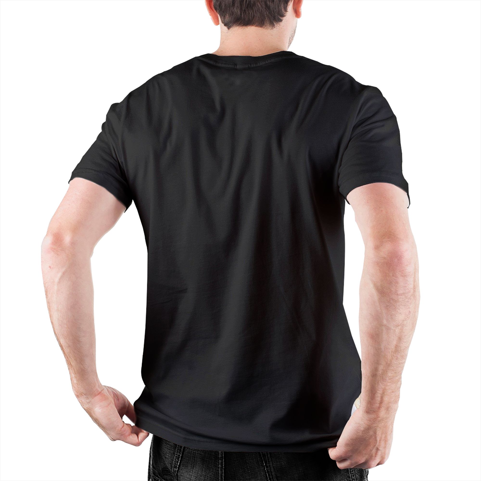 Maglietta da uomo e da donna M - Summer Clothing Women Canada recensione e prezzo