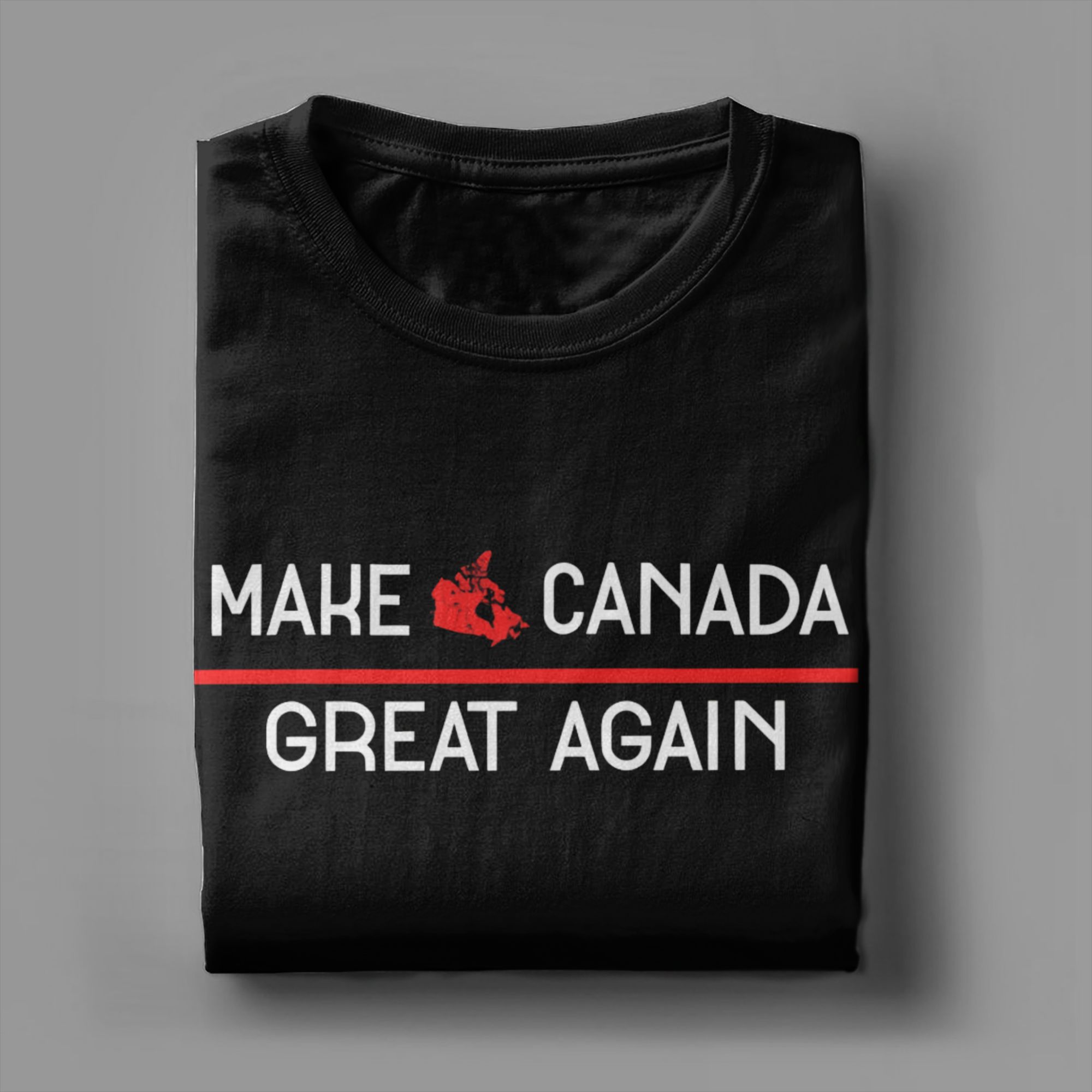 Maglietta da uomo e da donna M - Summer Clothing Women Canada recensione e prezzo
