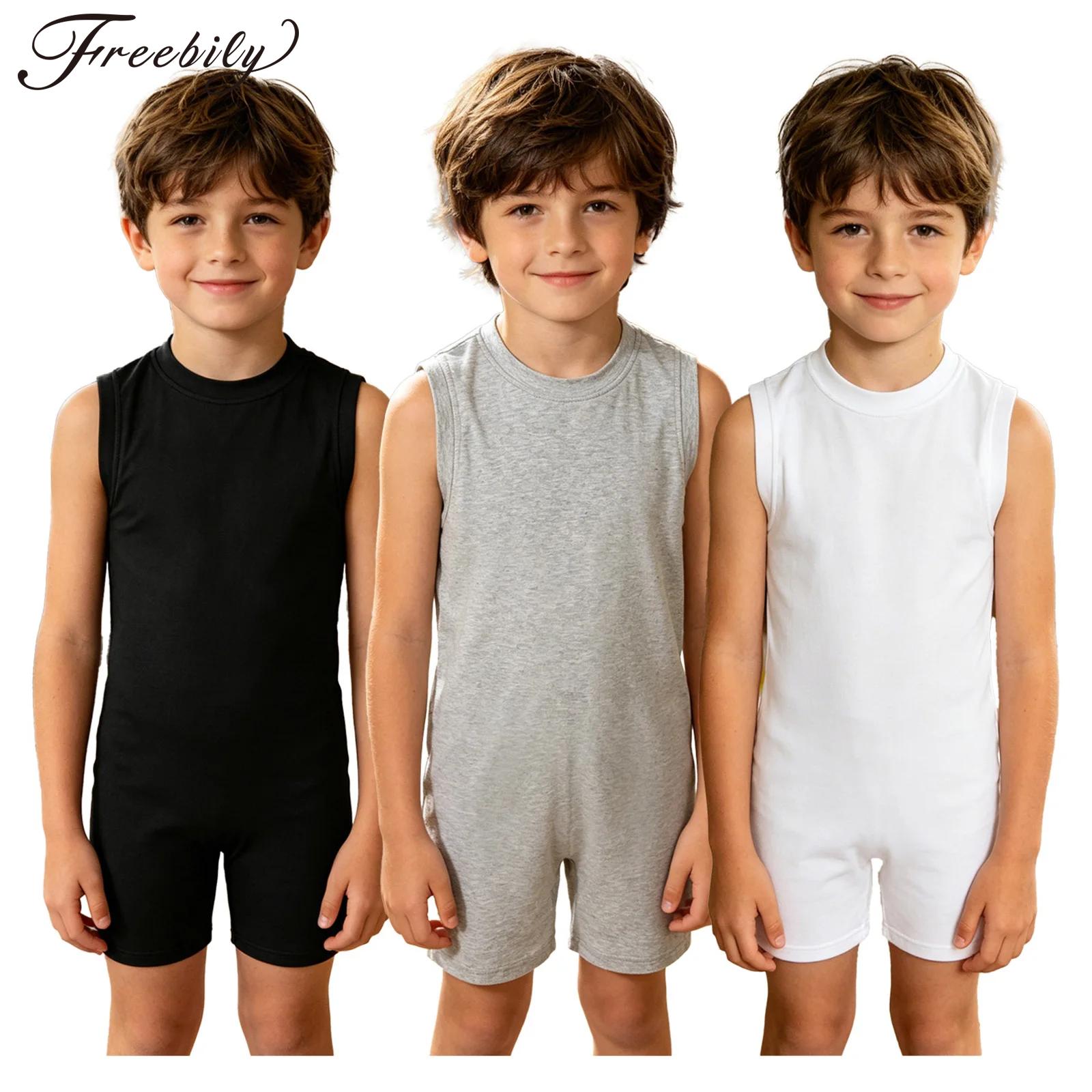 Set di 3 Pezzi per Bambini e B - Summer Clothing Boys recensione e prezzo