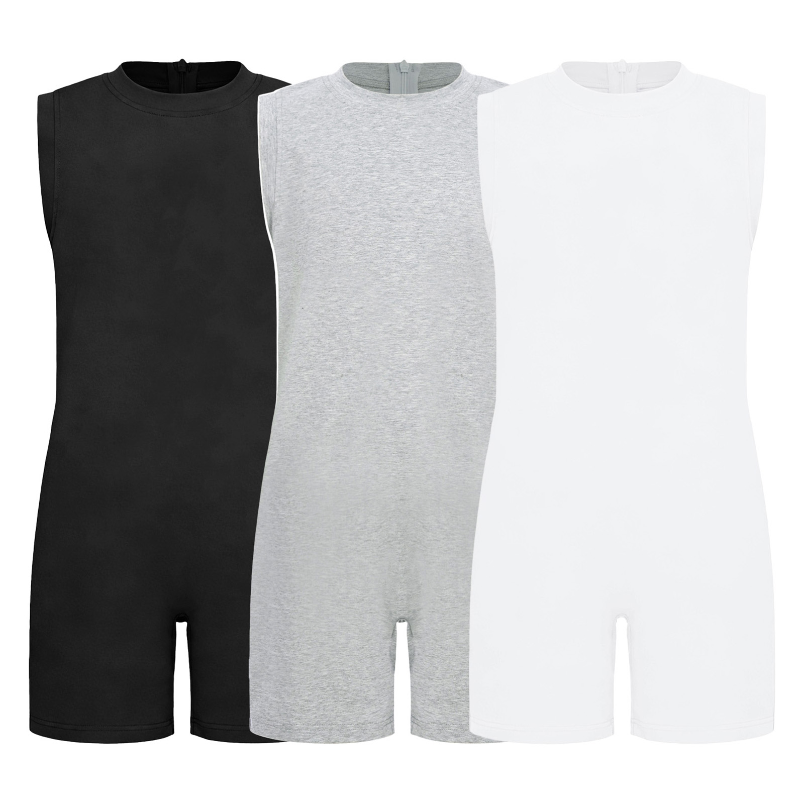 Set di 3 Pezzi per Bambini e B - Summer Clothing Boys recensione e prezzo