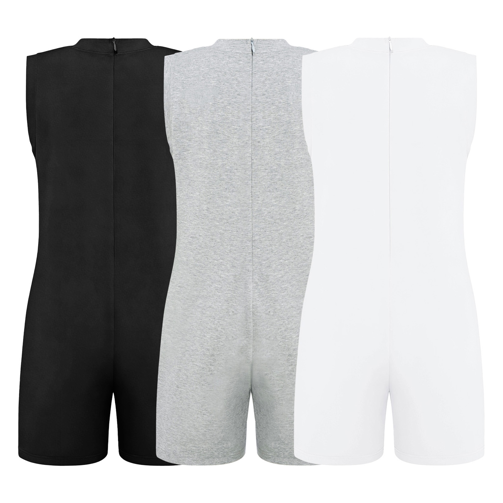 Set di 3 Pezzi per Bambini e B - Summer Clothing Boys recensione e prezzo