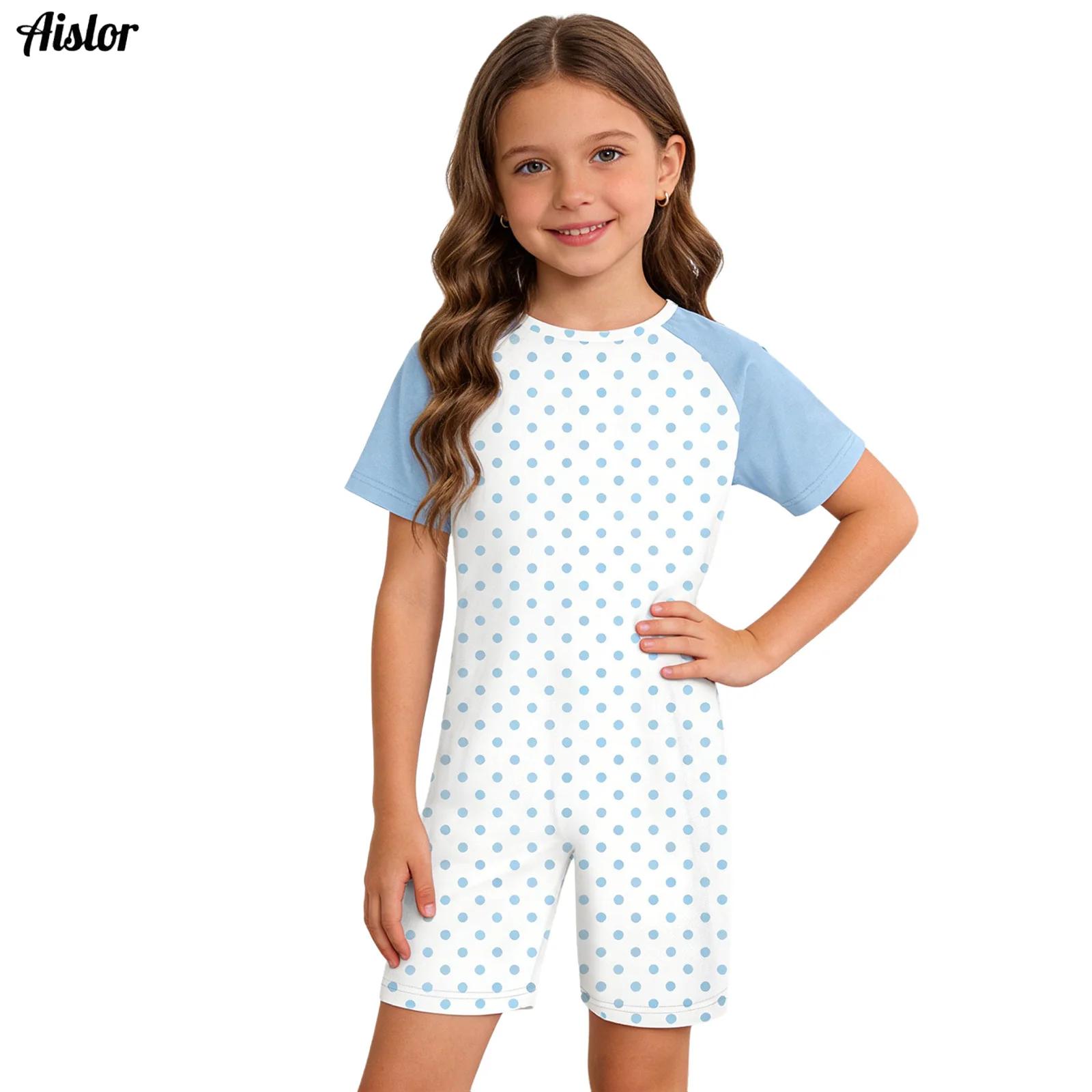 Abbigliamento Adattivo per Bam - Summer Clothing Boys recensione e prezzo