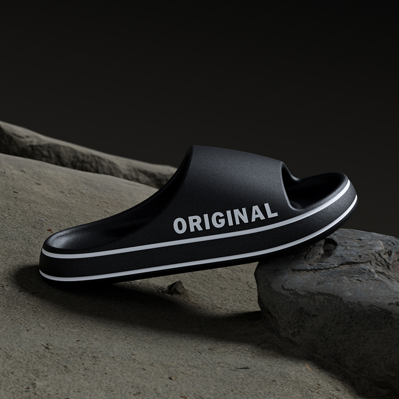 Scarpe antiscivolo da bagno pe - Summer Quotes recensione e prezzo