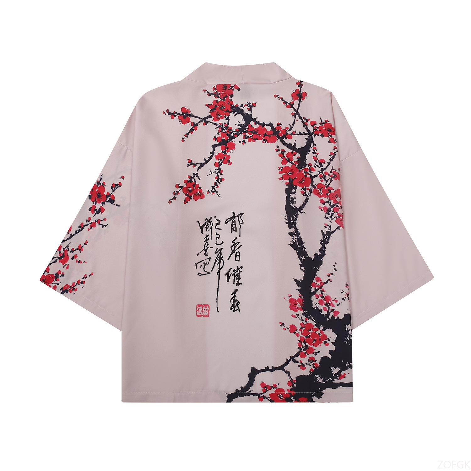 Estate Donna Stampa floreale K - Beach Shirt Hawaiian recensione e prezzo