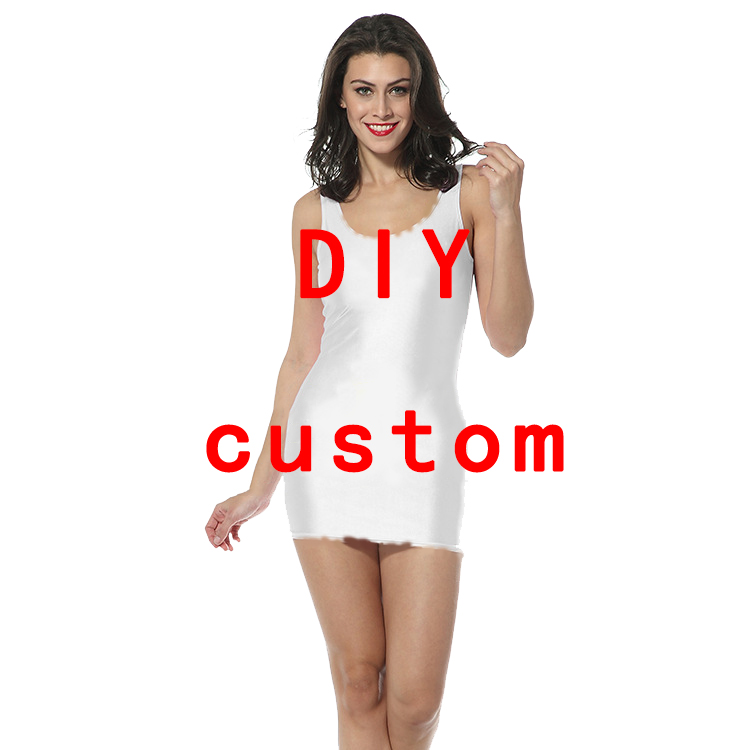 PLstar Cosmos Design Anime/Fot - Summer Clothing Nz recensione e prezzo