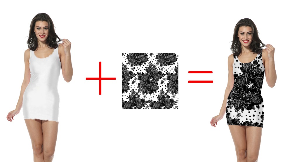 PLstar Cosmos Design Anime/Fot - Summer Clothing Nz recensione e prezzo