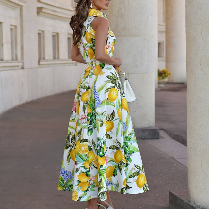 Completo Estivo da Donna 2026: - Summer Clothing Girls recensione e prezzo