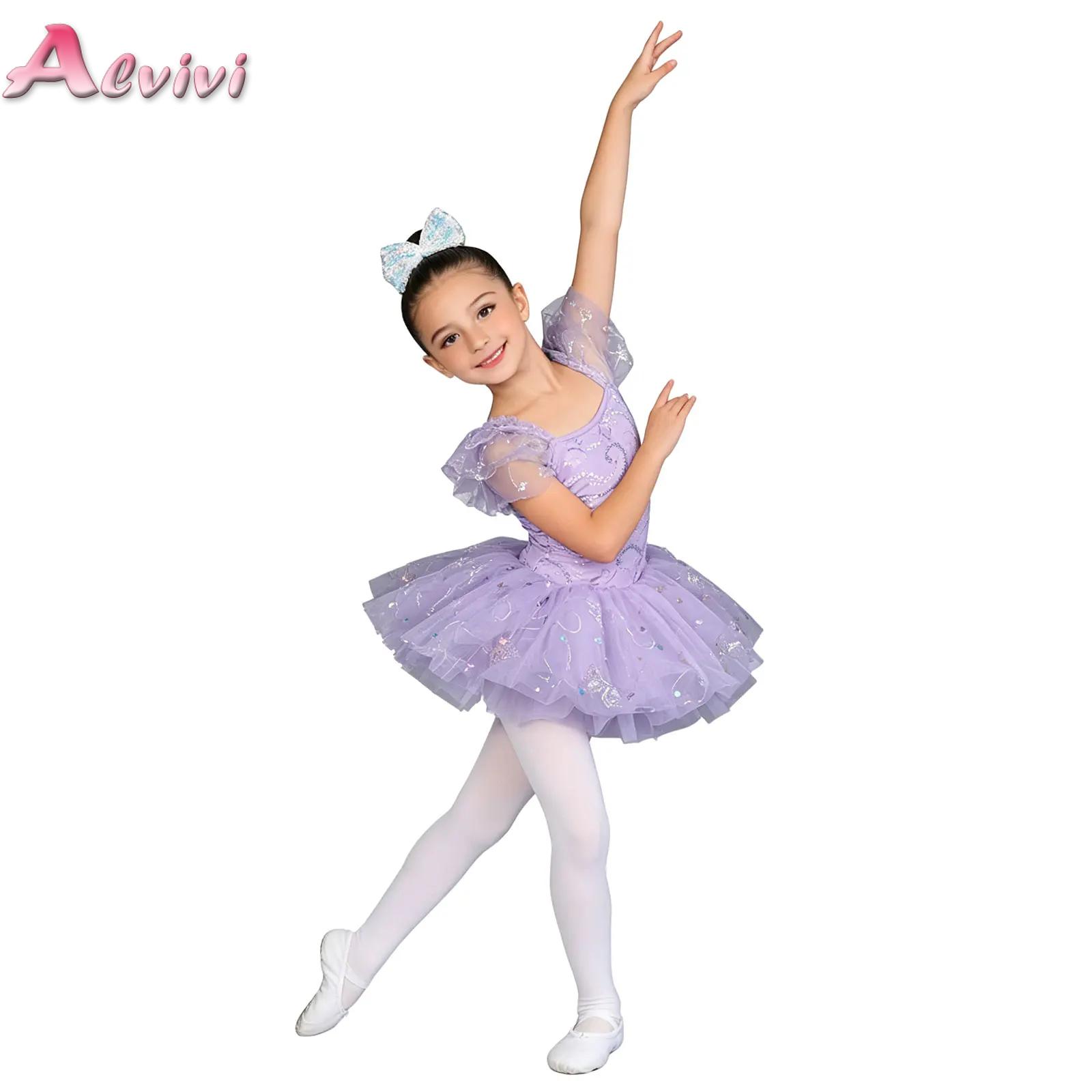 Abiti da Principessa per Bambi - Summer Clothing Girls recensione e prezzo