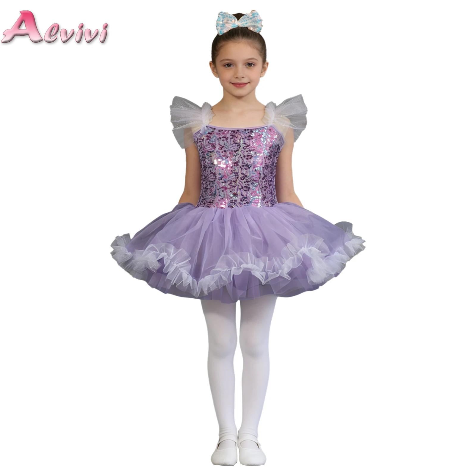 Abiti da Principessa per Bambi - Summer Clothing Girls recensione e prezzo