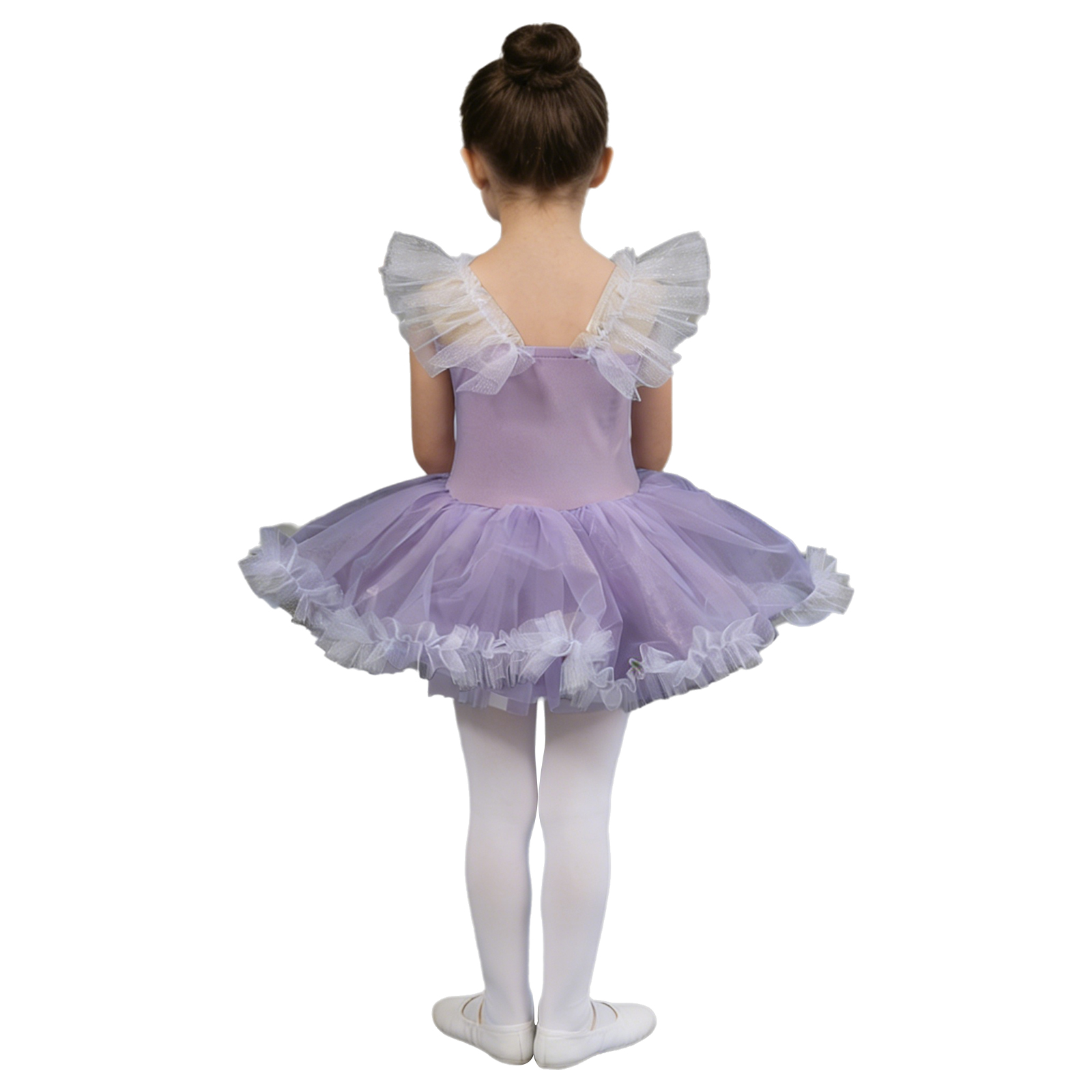 Abiti da Principessa per Bambi - Summer Clothing Girls recensione e prezzo