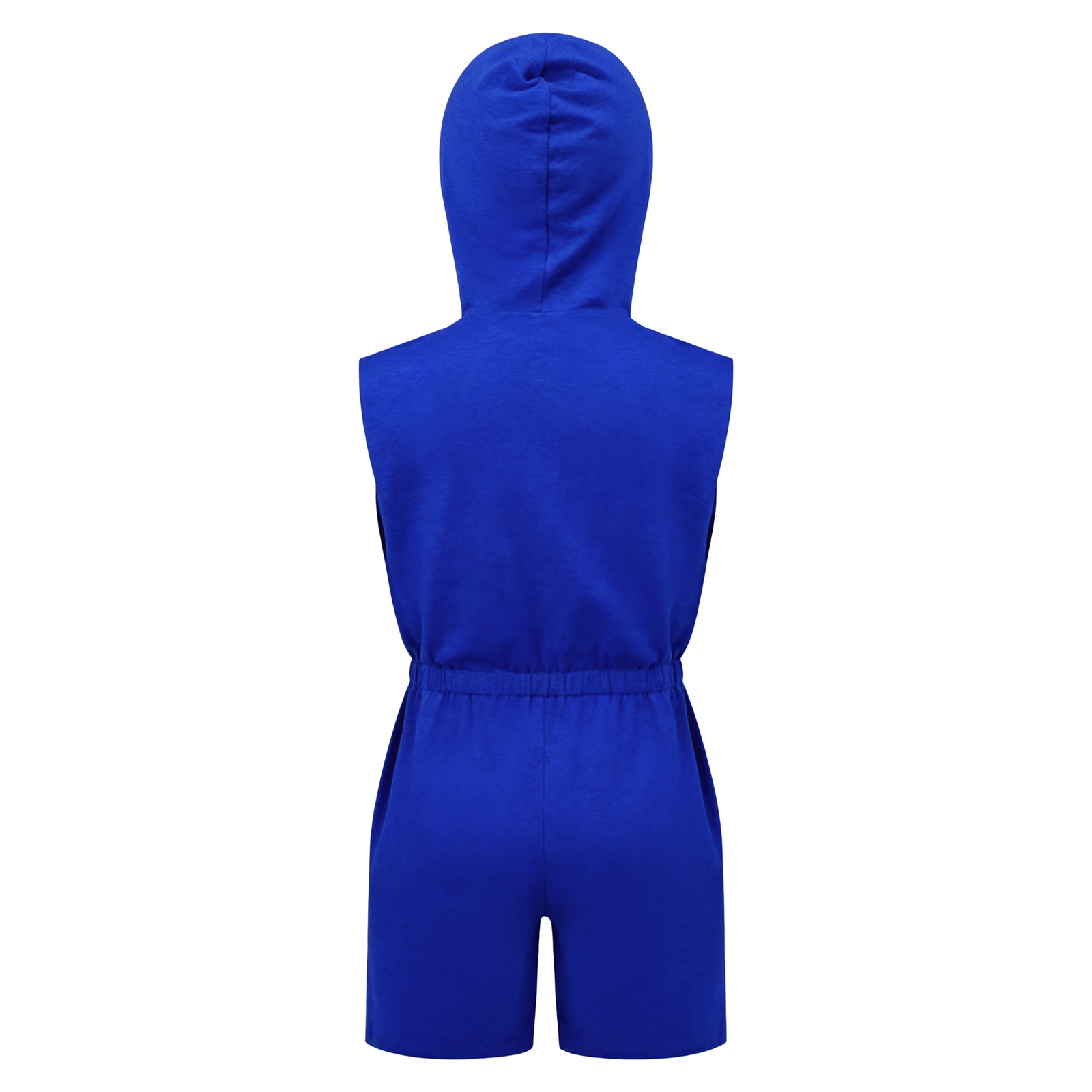 Abbigliamento per bambini Tuta - Summer Clothing Boys recensione e prezzo