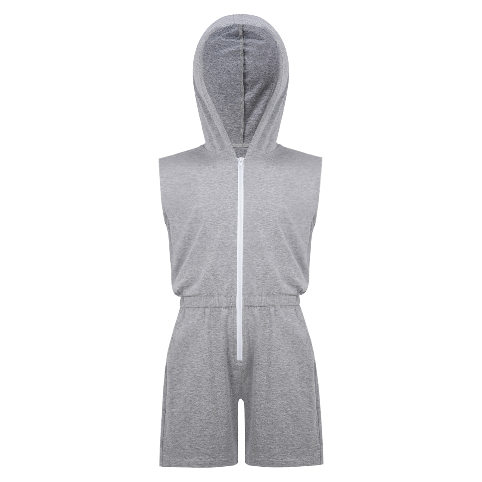 Abbigliamento per bambini Tuta - Summer Clothing Boys recensione e prezzo