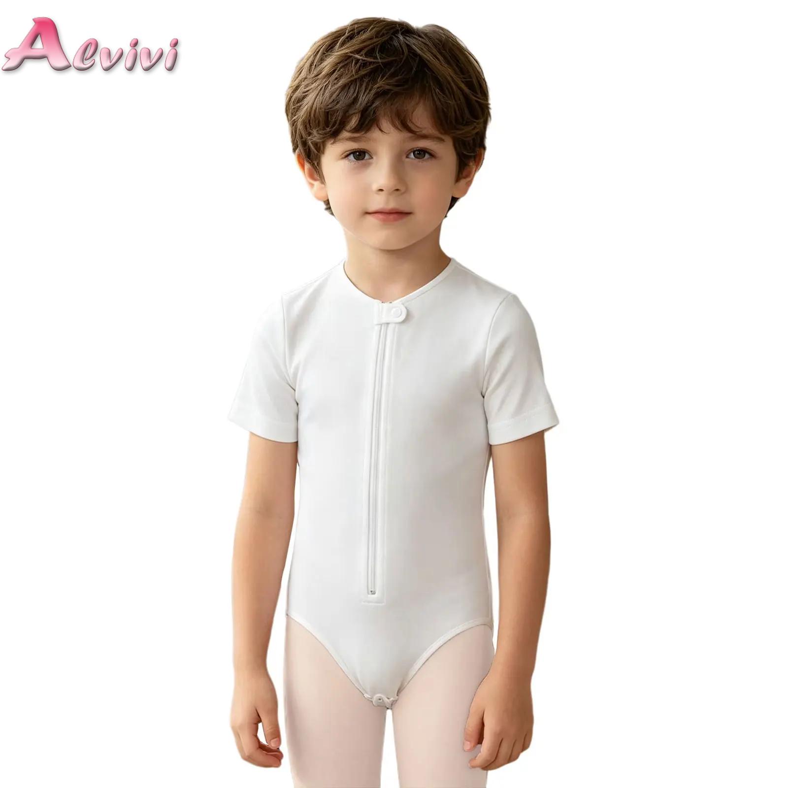 Body Adattivo per Bambini con  - Summer Clothing Boys recensione e prezzo