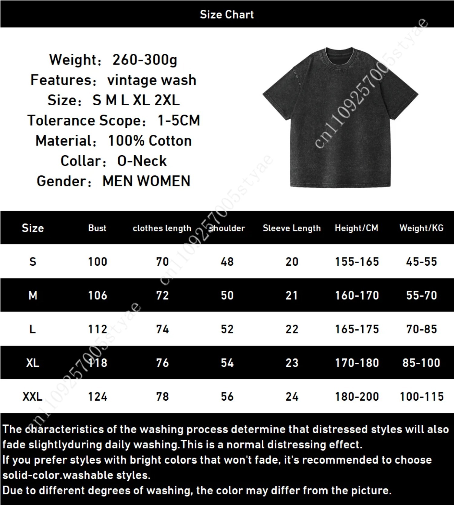 T-shirt Grafica Anime Ryomen S - Vintage Summer Clothing Men recensione e prezzo