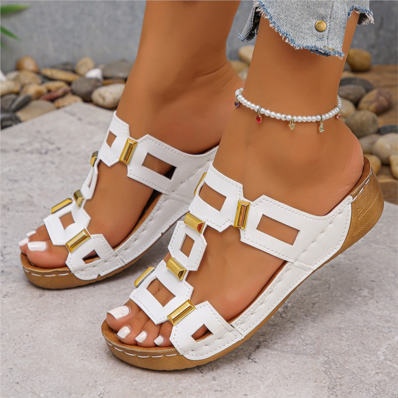 Sandali Donna alla Moda con Ze - Espadrille Sandal Women recensione e prezzo