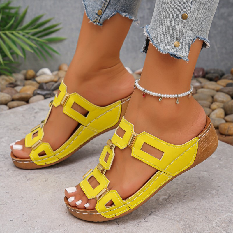 Sandali Donna alla Moda con Ze - Espadrille Sandal Women recensione e prezzo