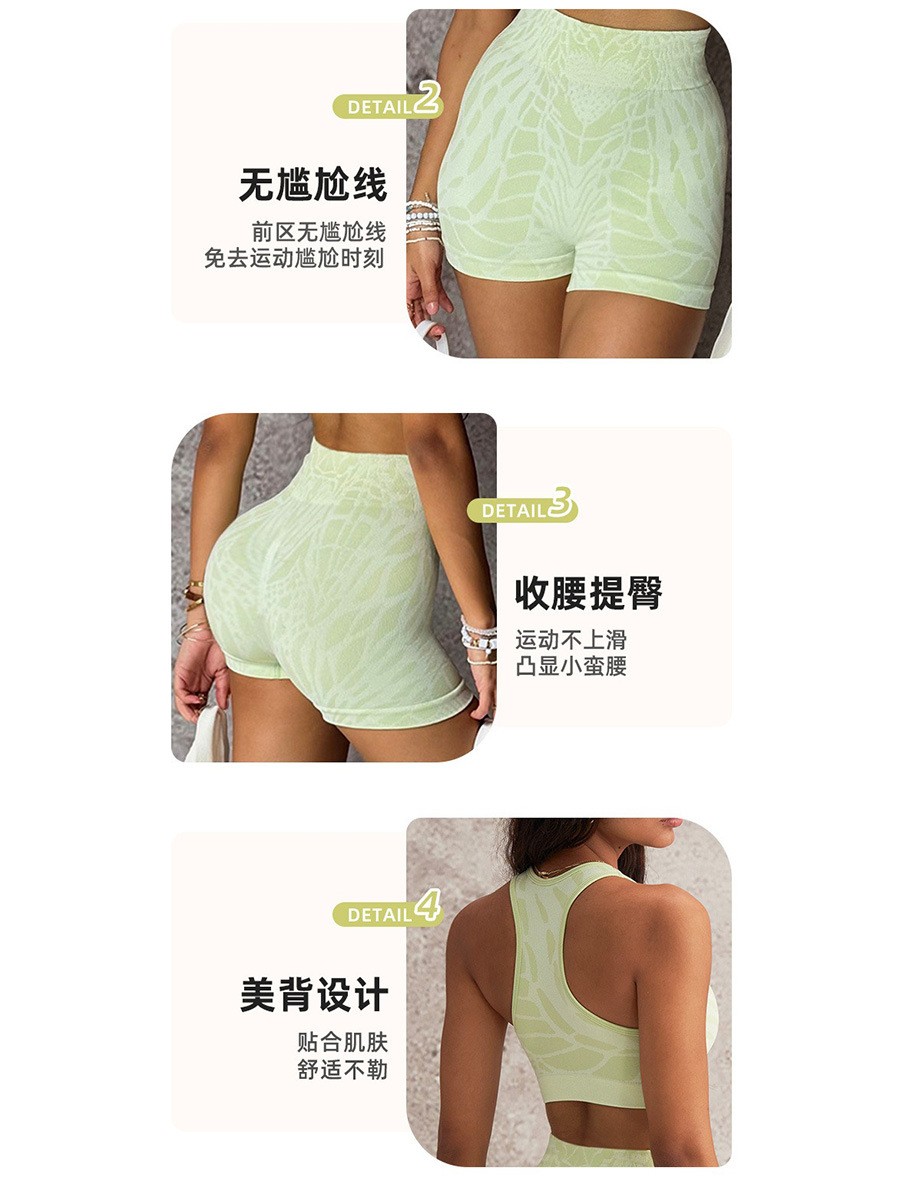 Abbigliamento estivo da donna, - Summer Outdoor Clothing recensione e prezzo