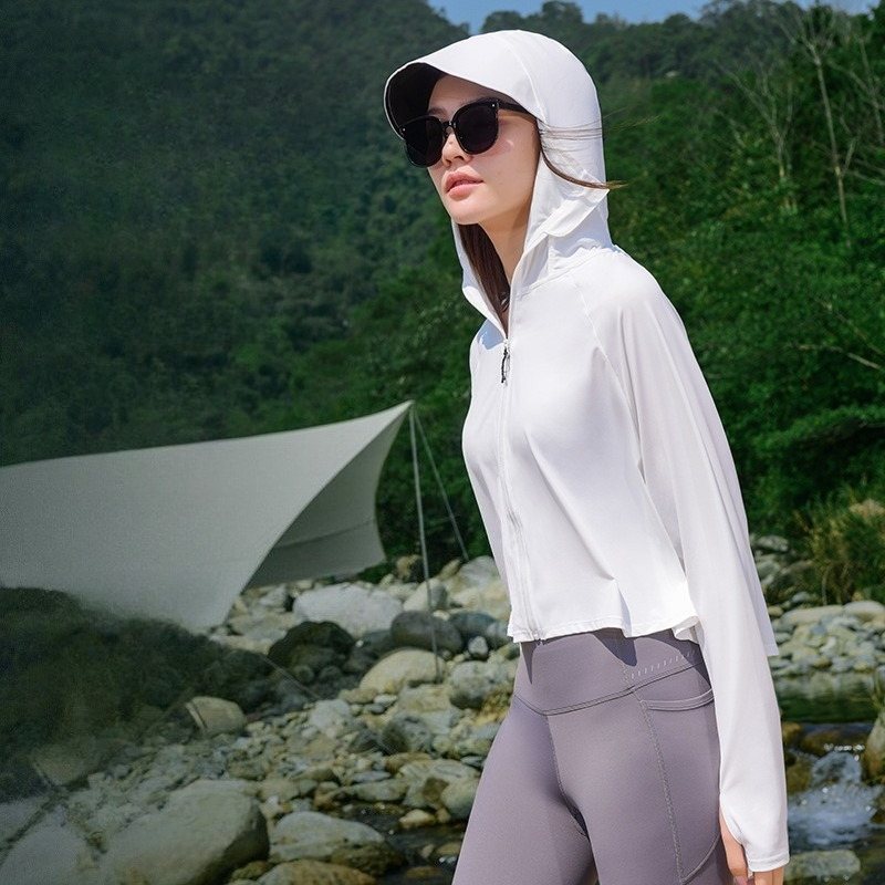 Abbigliamento Protettivo Estiv - Summer Clothing Plus Size Women recensione e prezzo