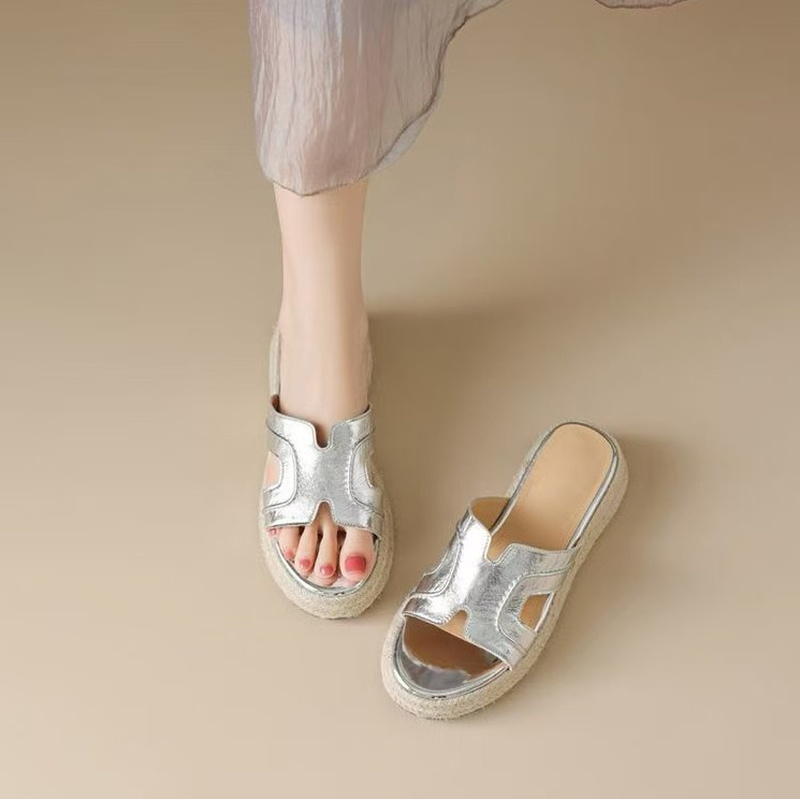 Nuove Espadrillas da Donna 202 - Espadrille Sandal Women recensione e prezzo