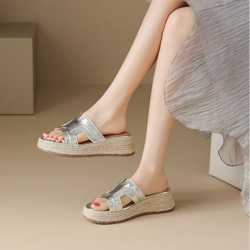 Nuove Espadrillas da Donna 202 - Espadrille Sandal Women recensione e prezzo