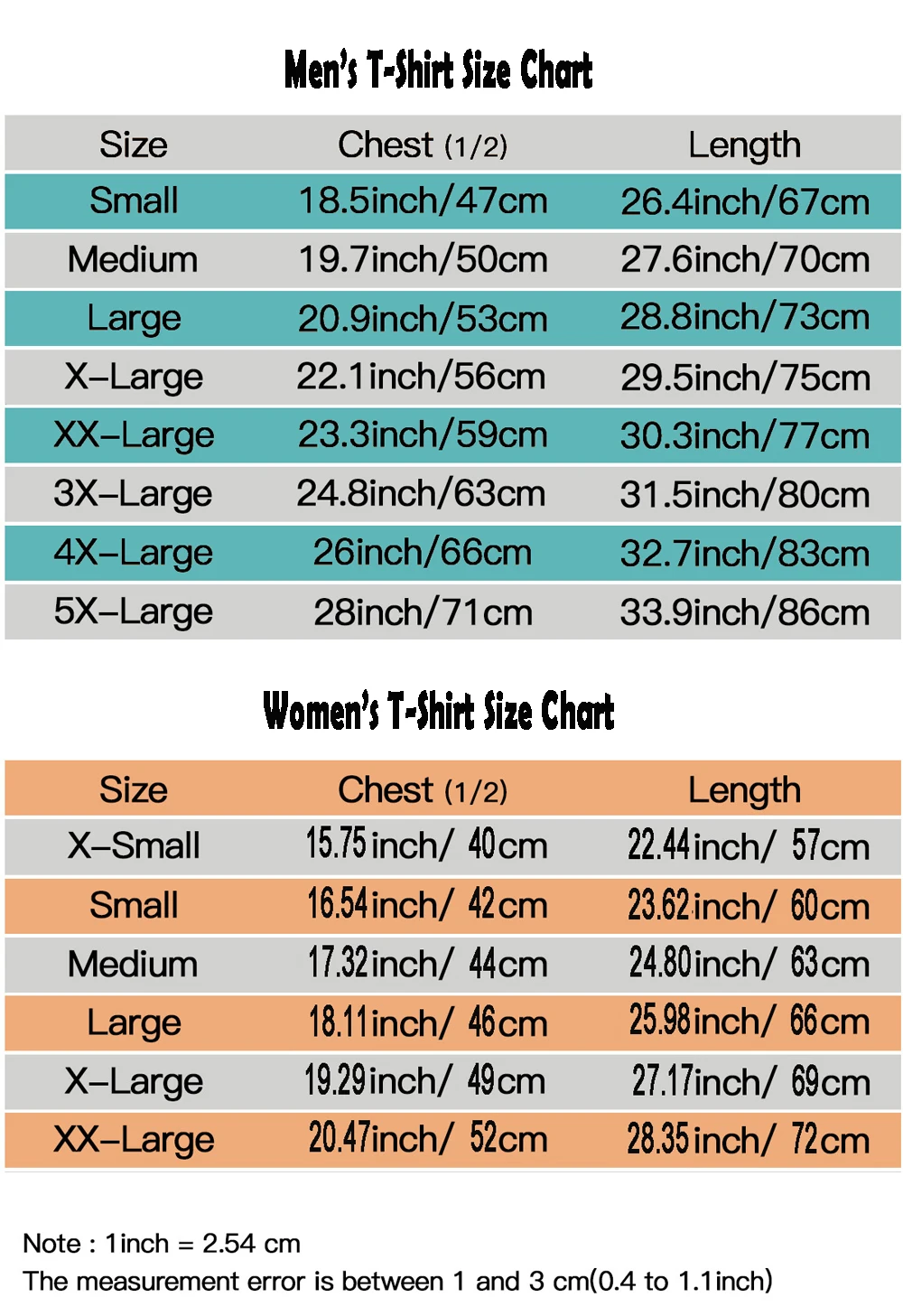 Nuovo Churchill Victory Abbigl - Summer Clothing Women Uk recensione e prezzo