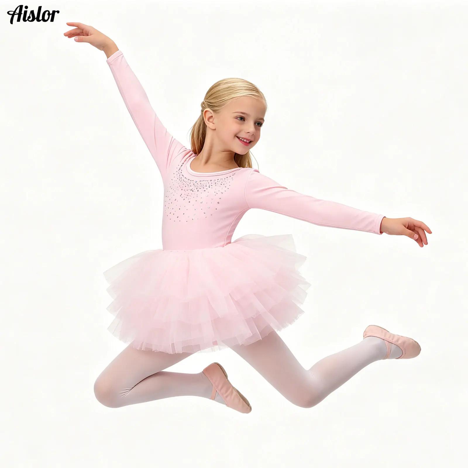 Vestito Estivo per Bambine, Tu - Summer Clothing Girls recensione e prezzo