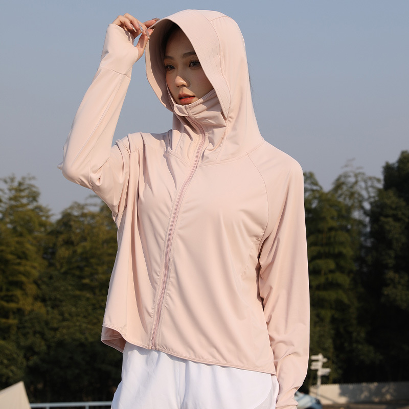 Abbigliamento Estivo Protettiv - Summer Outdoor Clothing recensione e prezzo