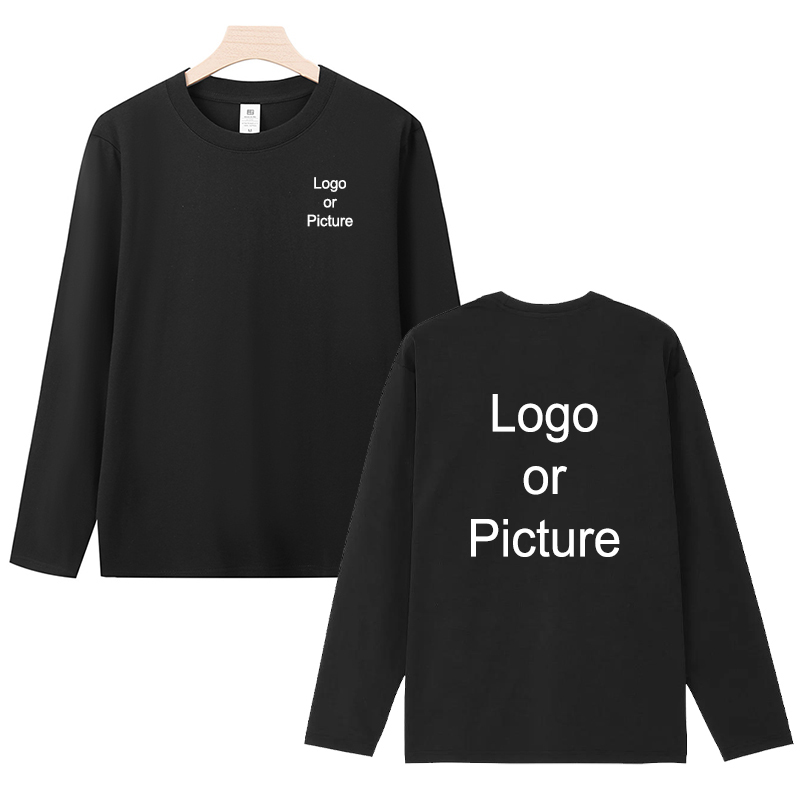 T-shirt Personalizzate in Coto - Summer Clothing Modest recensione e prezzo