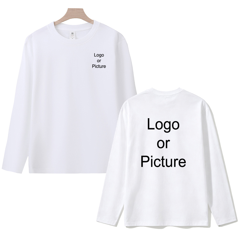 T-shirt Personalizzate in Coto - Summer Clothing Modest recensione e prezzo
