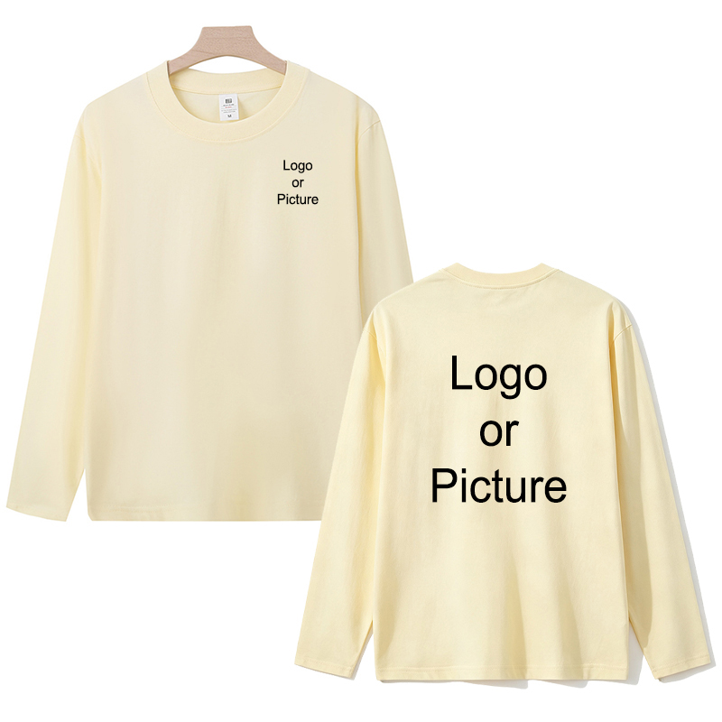 T-shirt Personalizzate in Coto - Summer Clothing Modest recensione e prezzo