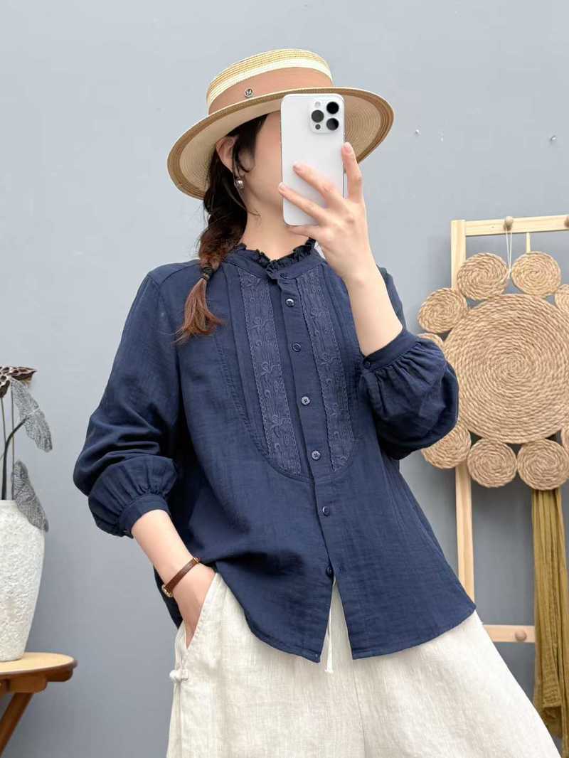 2026 Abbigliamento vintage Mor - Summer Clothing In Japan recensione e prezzo