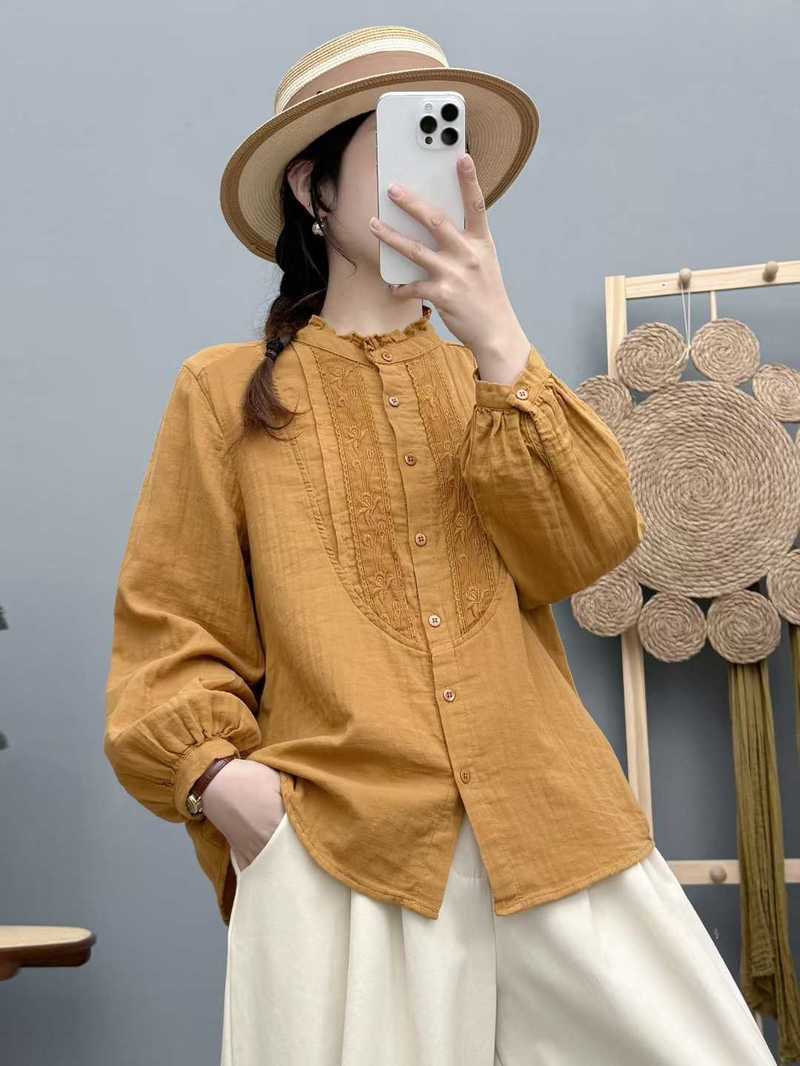 2026 Abbigliamento vintage Mor - Summer Clothing In Japan recensione e prezzo