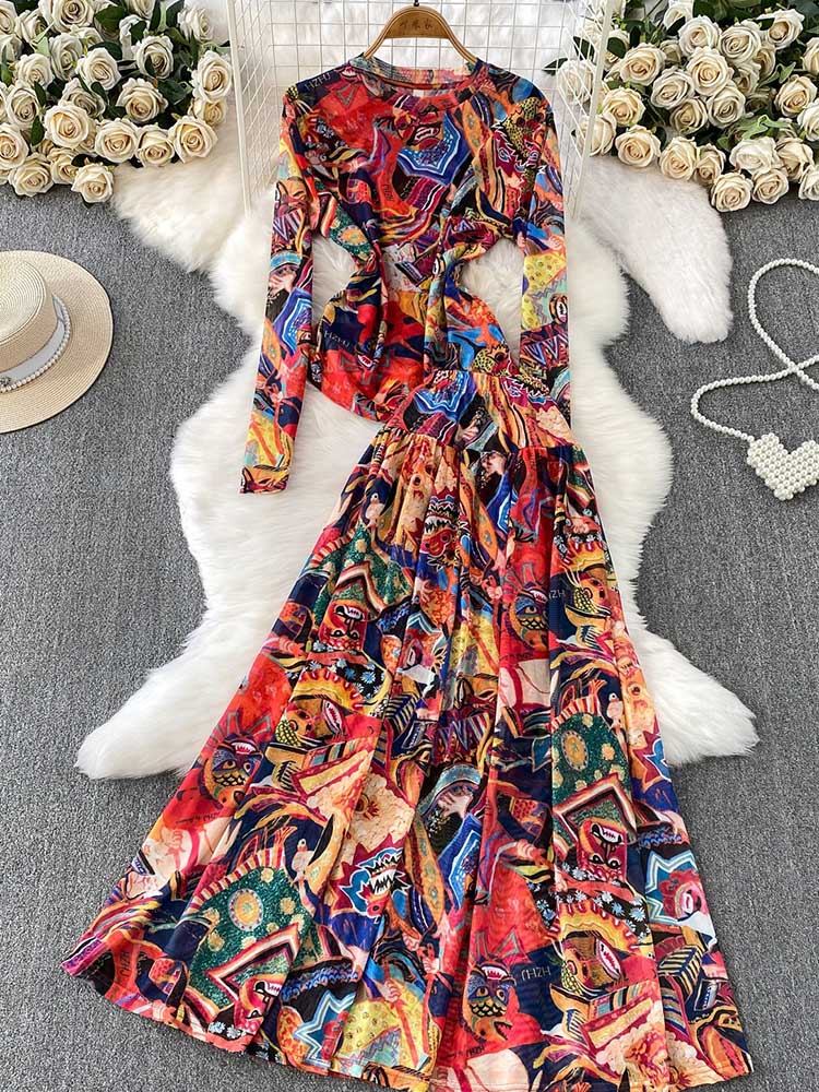 Completo Casual Primaverile Es - Summer Clothing Vacation recensione e prezzo