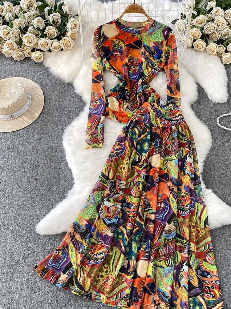Completo Casual Primaverile Es - Summer Clothing Vacation recensione e prezzo