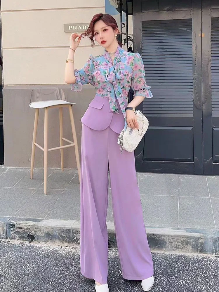 Camicia Splicing Abiti da vaca - Summer Clothing Trends For Women recensione e prezzo