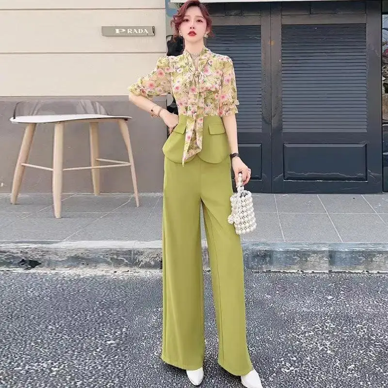 Camicia Splicing Abiti da vaca - Summer Clothing Trends For Women recensione e prezzo