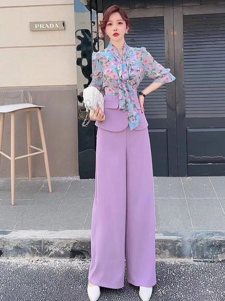 Camicia Splicing Abiti da vaca - Summer Clothing Trends For Women recensione e prezzo