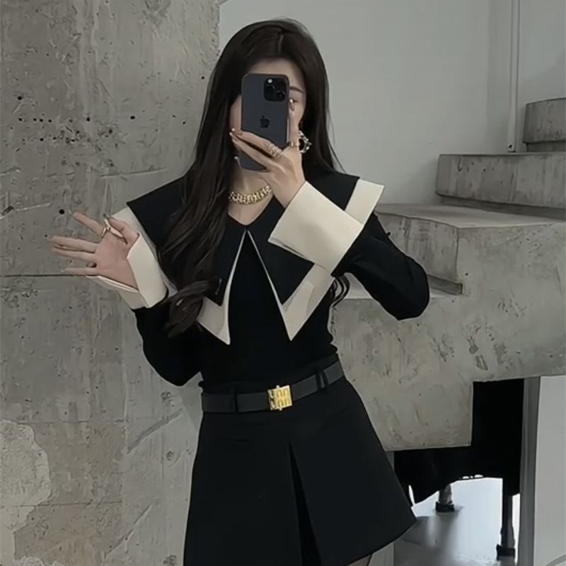 Abbigliamento Femminile, Camic - Summer Clothing Trends For Women recensione e prezzo