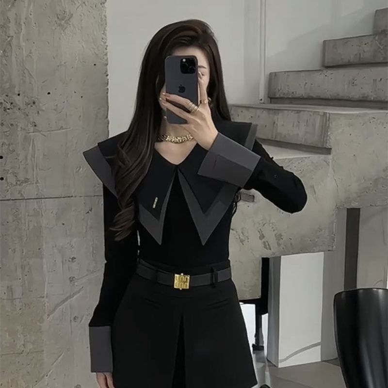 Abbigliamento Femminile, Camic - Summer Clothing Trends For Women recensione e prezzo