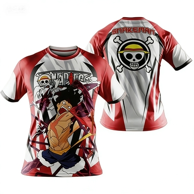 T-shirt per bambini con stampa - Summer Clothing Girls recensione e prezzo