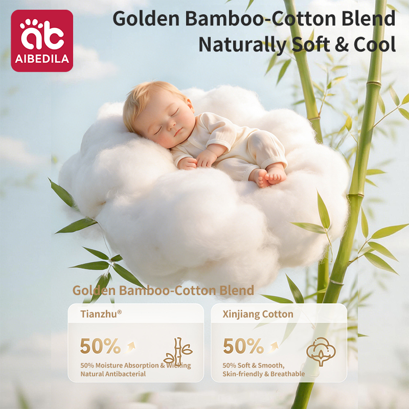 AIBEDILA Tutina Estiva per Bam - Summer Clothing Girls recensione e prezzo