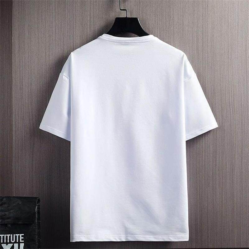 Completo Sportivo Estivo in Se - Summer Clothing Boys recensione e prezzo